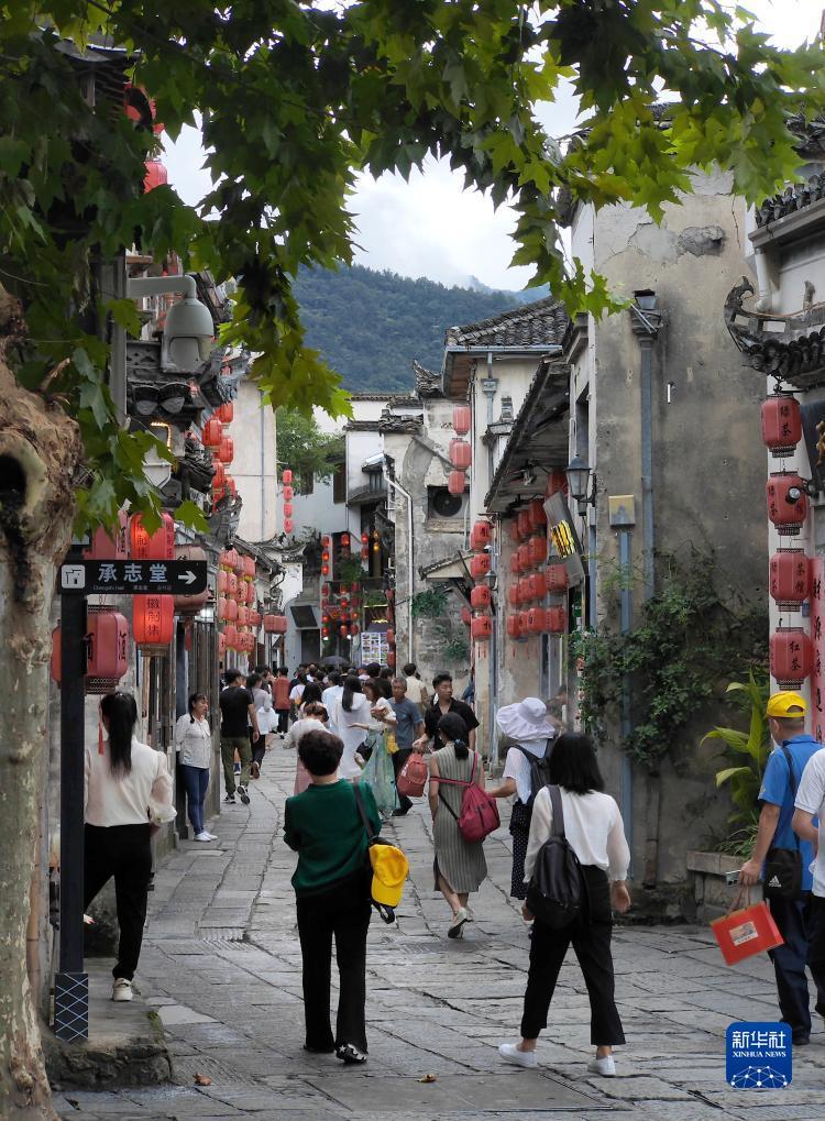博马彩票登录