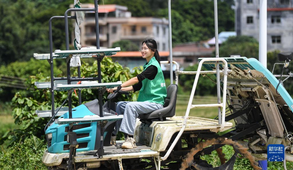 8090游戏平台